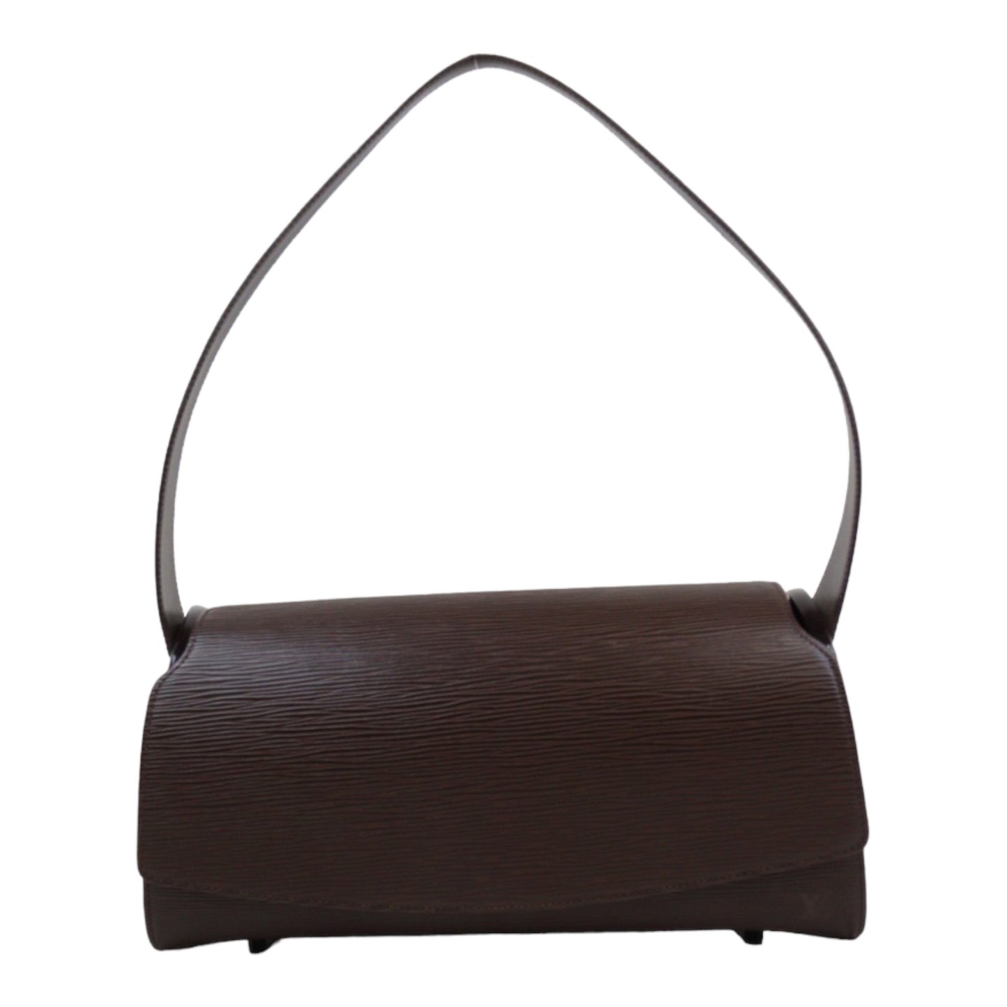 Rank A ｜   LV Epi GM Saint Tropez Shoulder Bag ｜V24030753