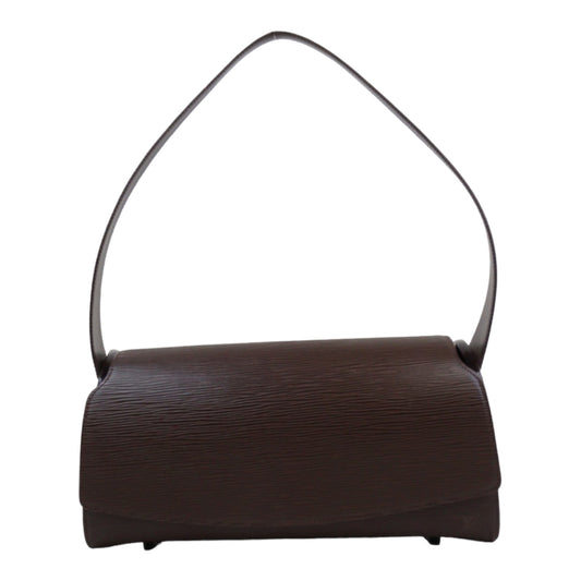 Rank A ｜   LV Epi GM Saint Tropez Shoulder Bag ｜V24030753