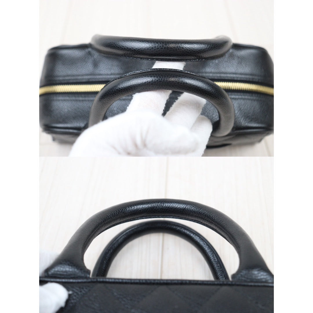 Wholesale｜Rank A ｜24042501