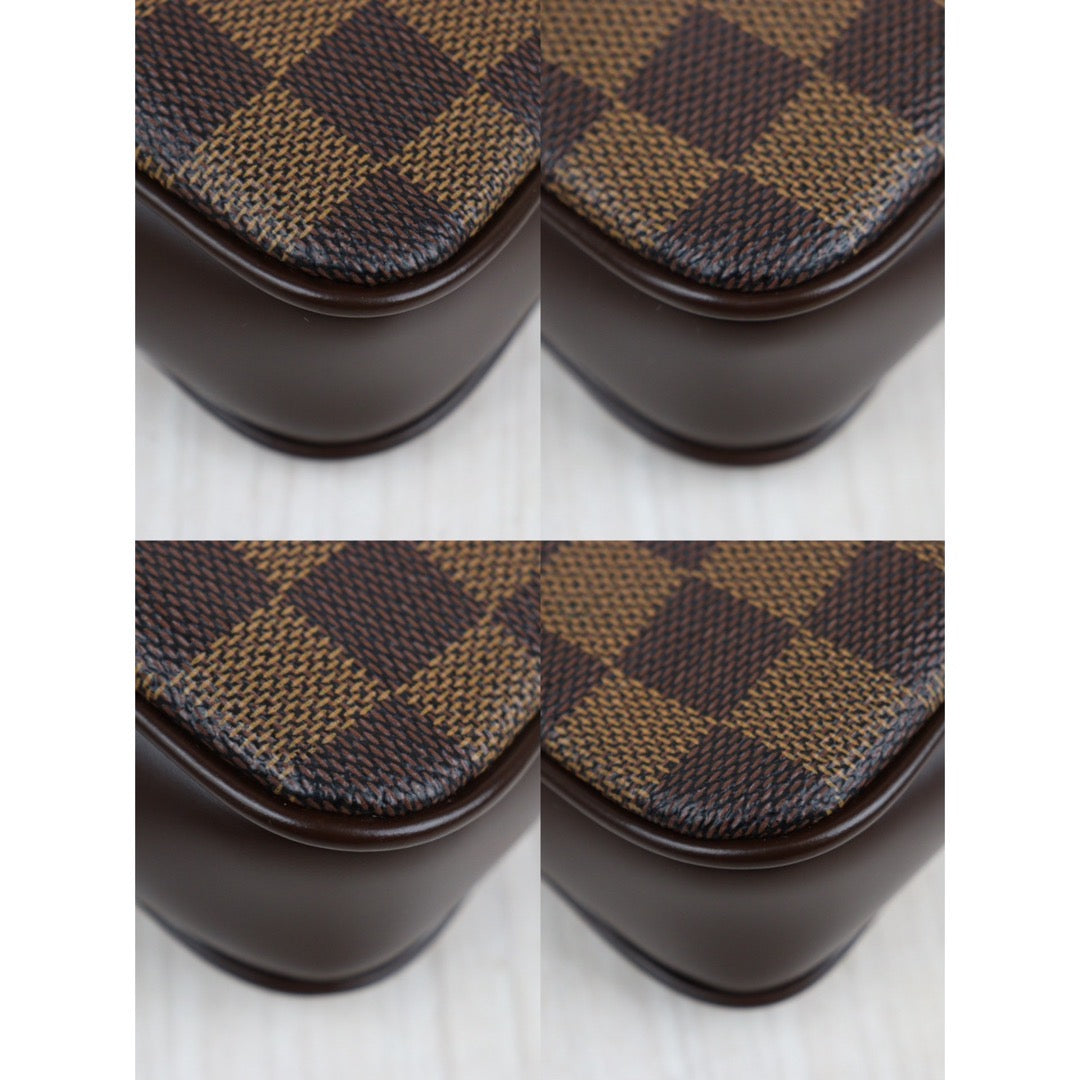 Rank A ｜ LV Damier Pochette Accessoires ｜24022717