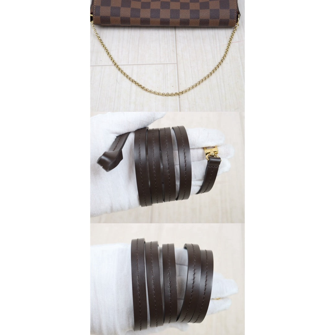 Wholesale｜Very Good ( Rank A) ｜ S25051109
