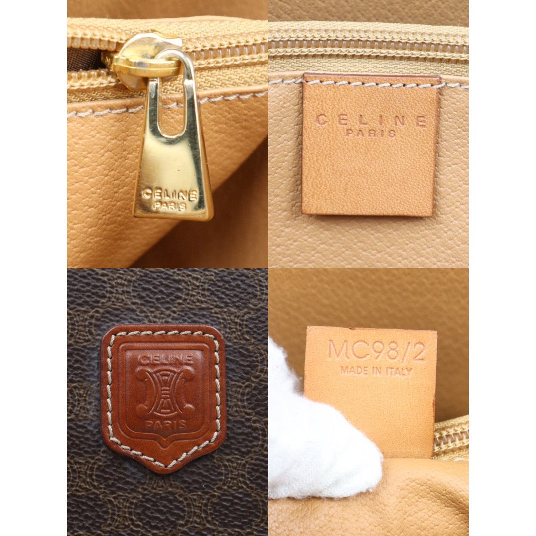 Wholesale｜Rank AB ｜24043006