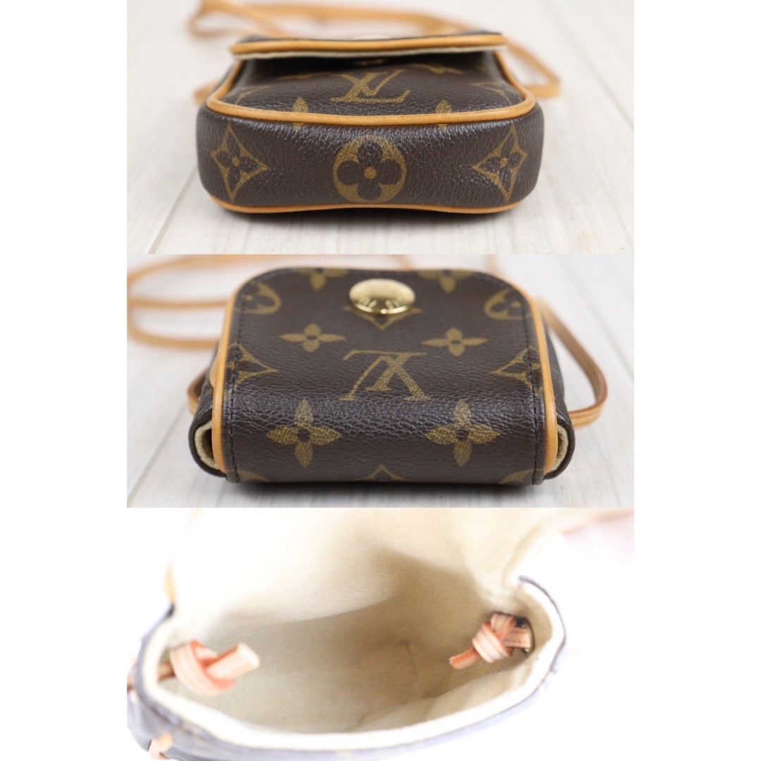 Wholesale｜Rank AB｜23101912