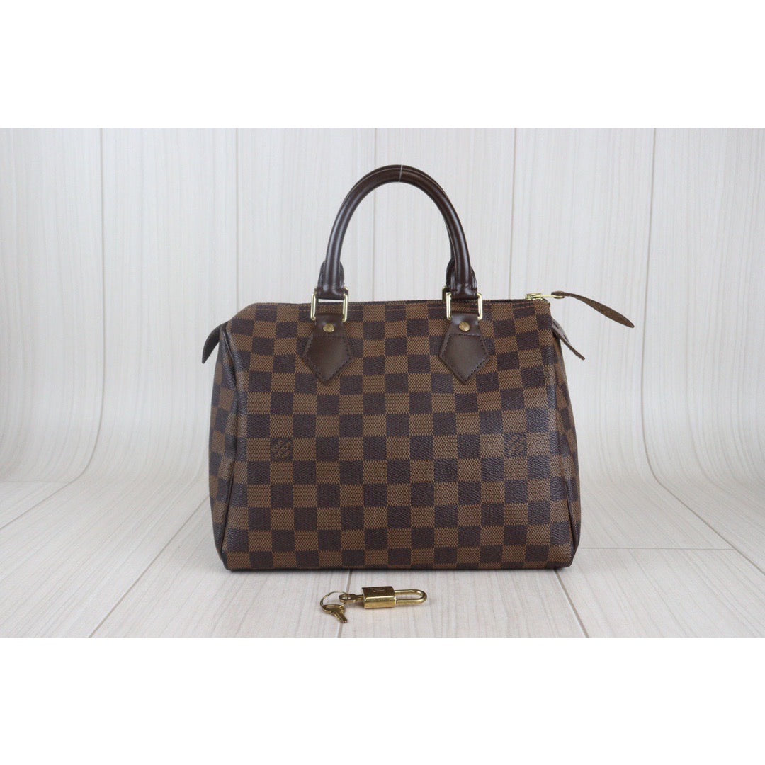 Wholesale｜Rank AB｜23090705