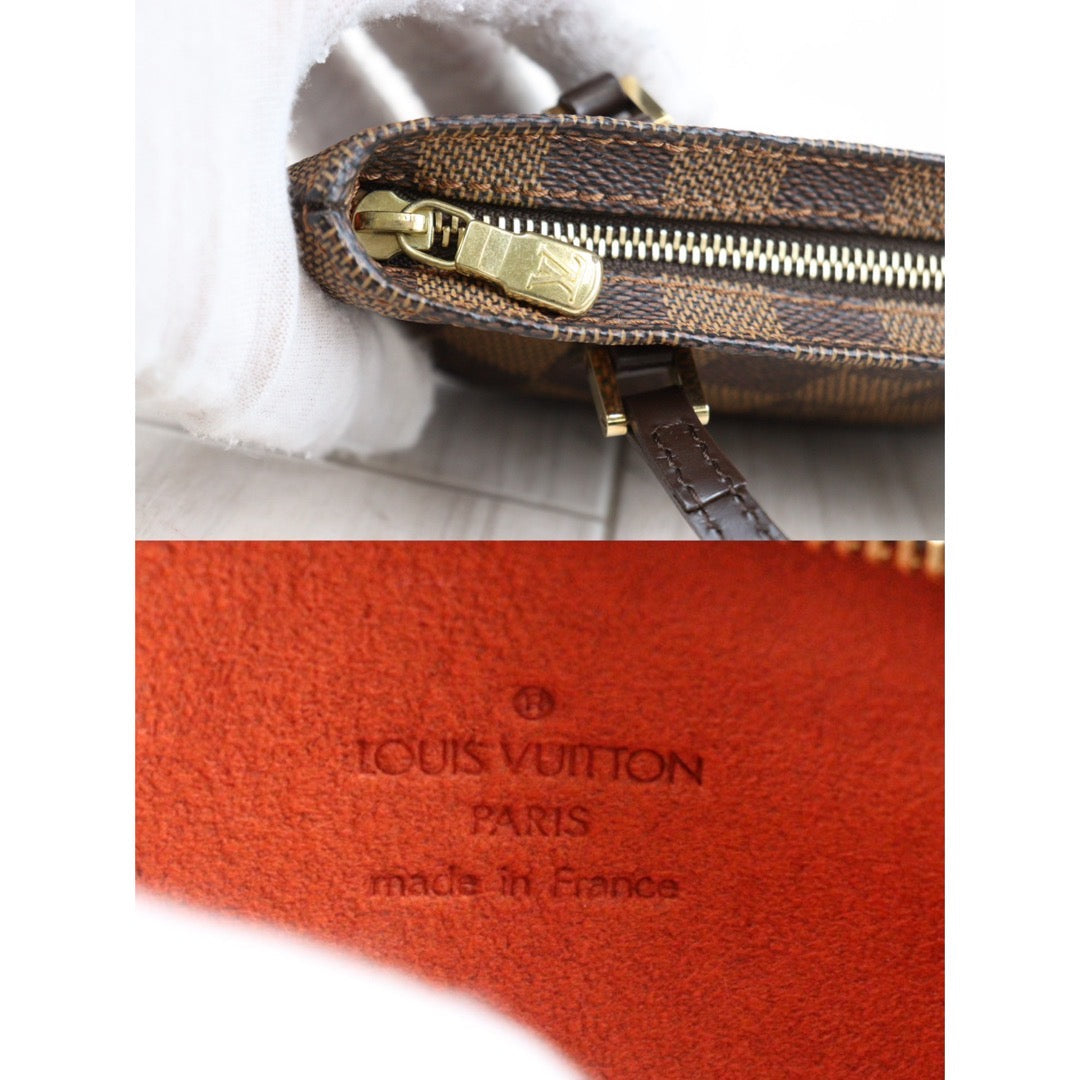 Wholesale｜Rank A ｜Q24030512