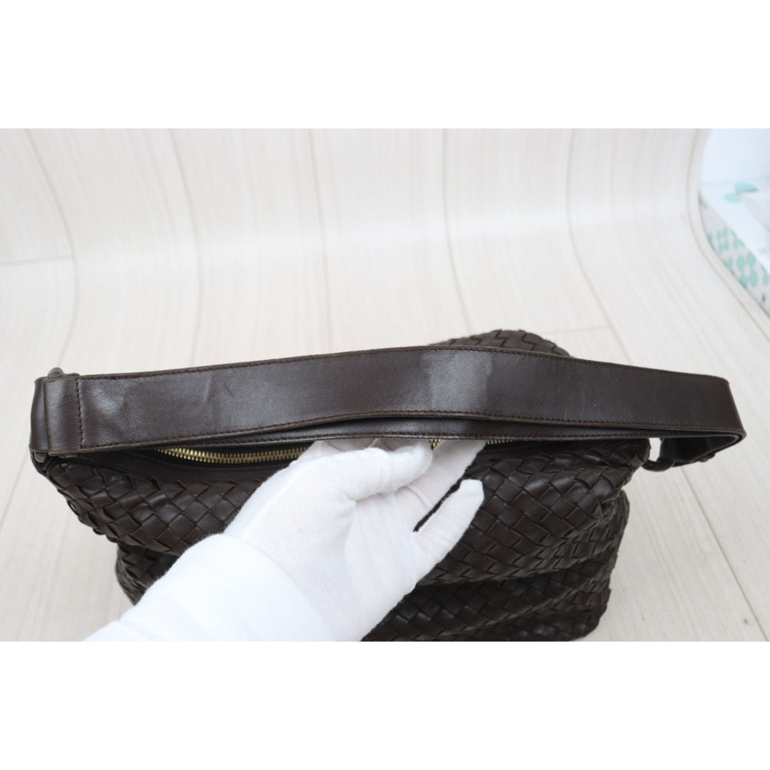 Wholesale｜Fair ( Rank B)｜ 25121804