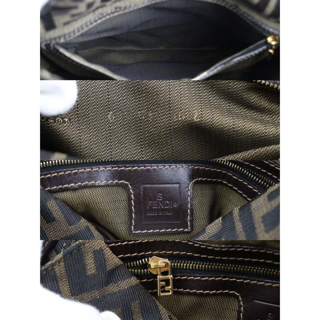 Wholesale｜Rank A ｜24022804