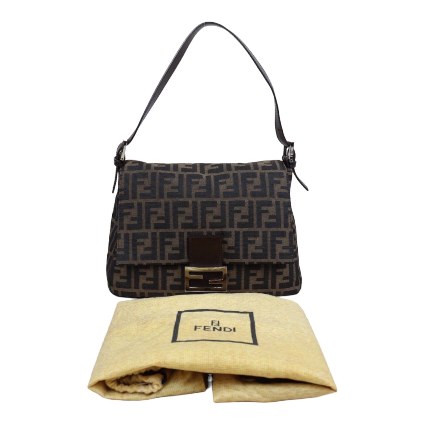 Wholesale｜Rank A｜23112315