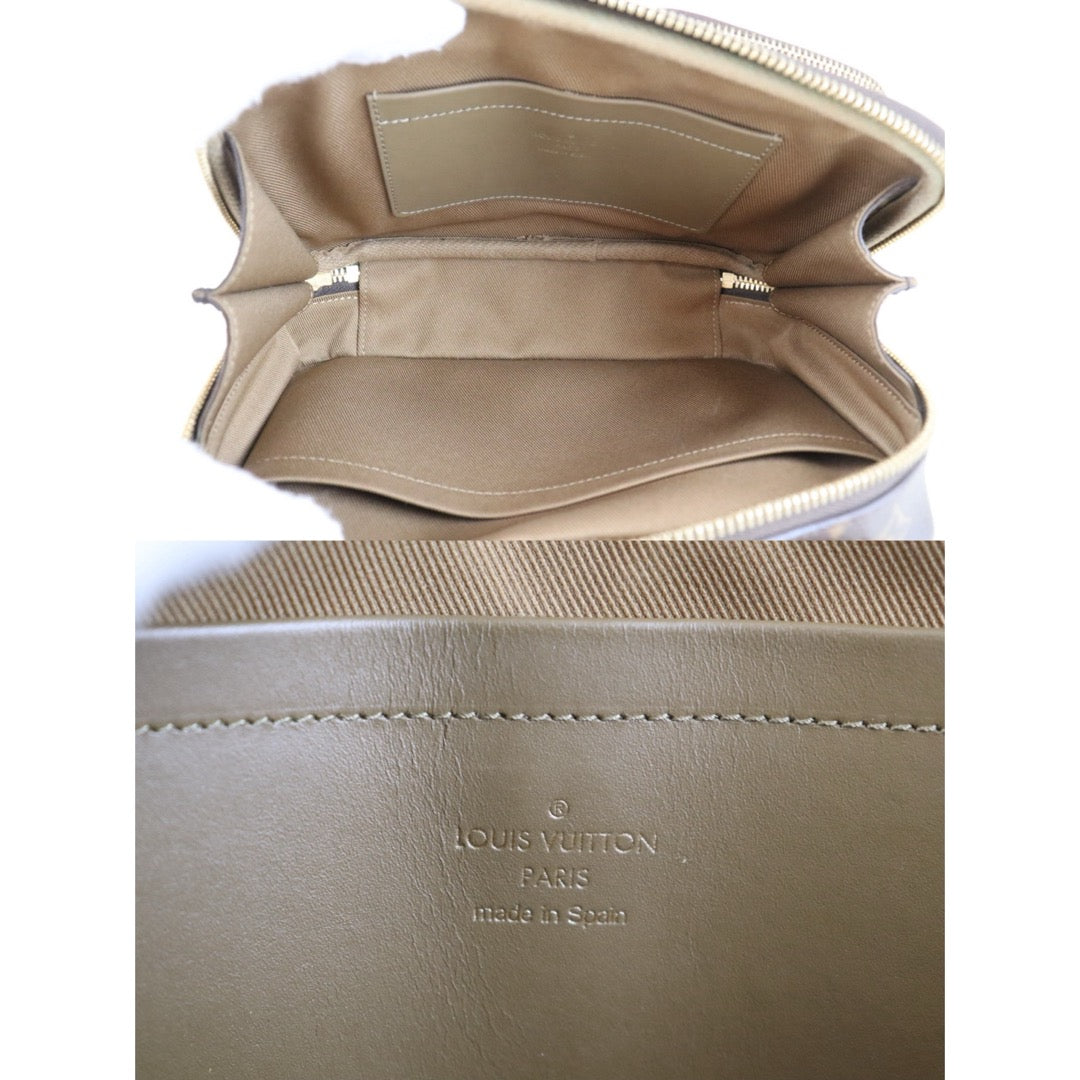 Wholesale｜Very Good ( Rank A)｜ S26012802
