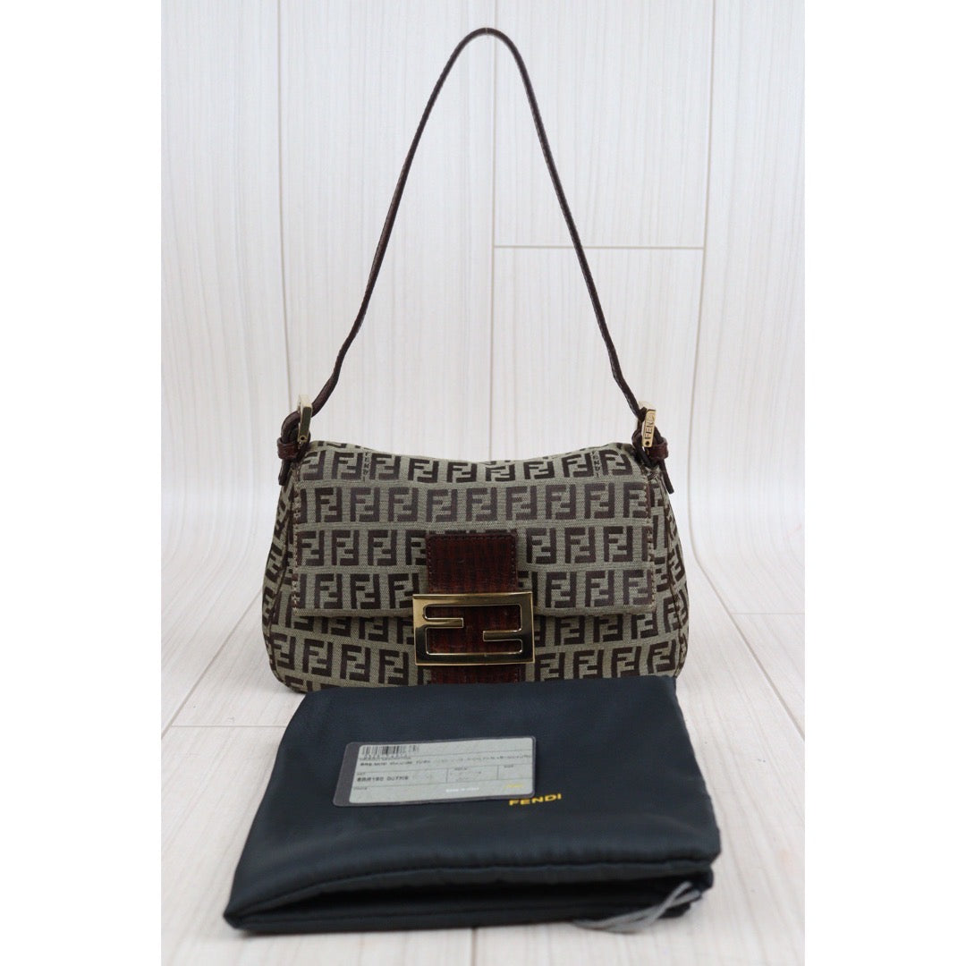 Wholesale｜Rank AB｜23120502
