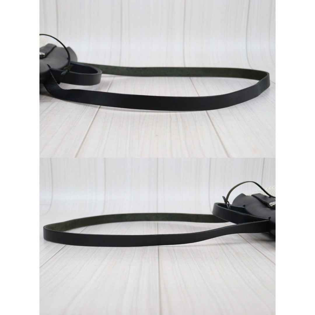 Wholesale｜Rank AB ｜24031401