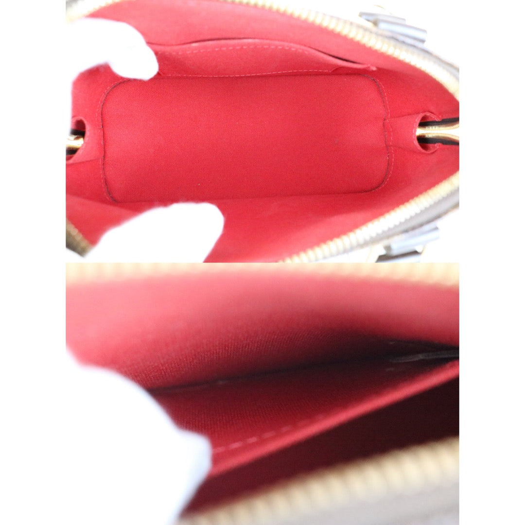 Wholesale｜Very Good ( Rank A)｜S26010402