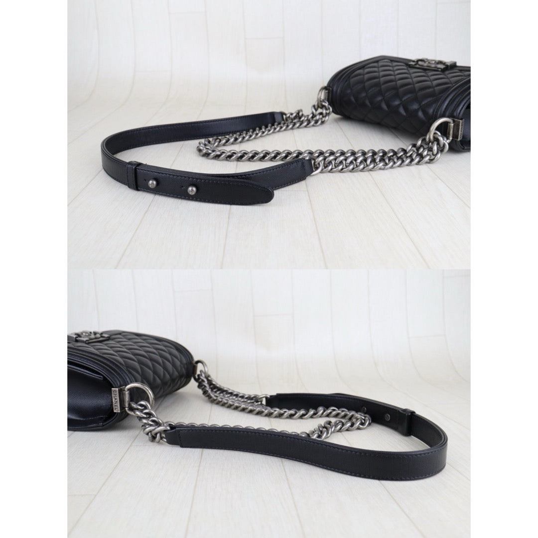 Wholesale｜Excellent（Rank SA）｜S25042308