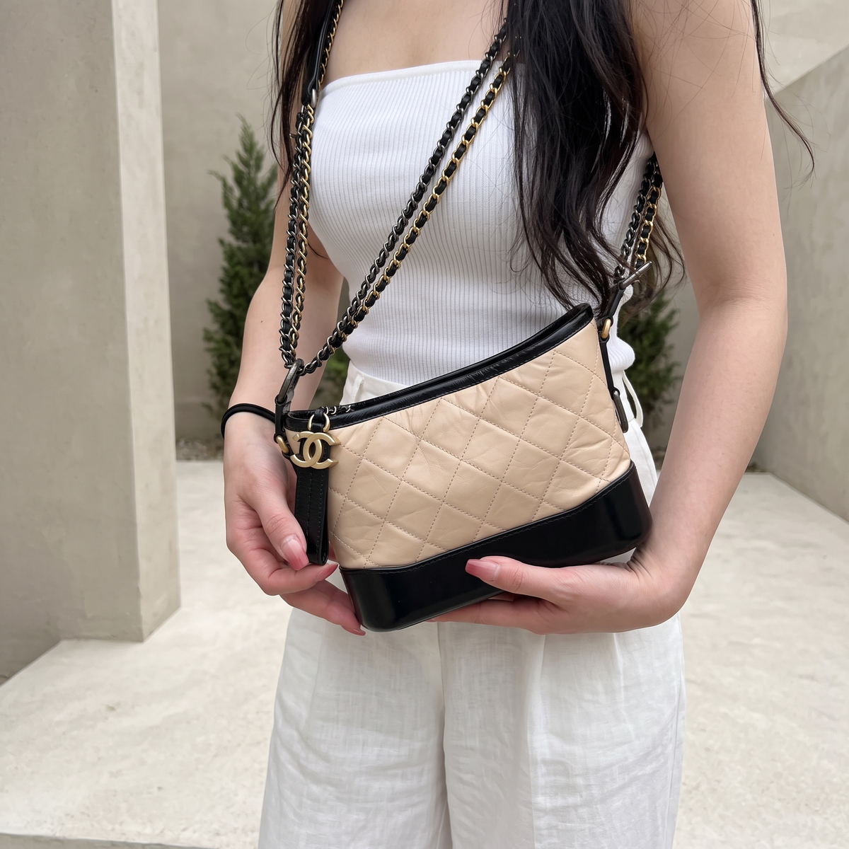 Wholesale｜Good ( Rank AB) ｜S26080108