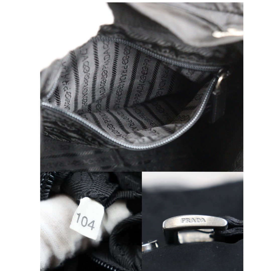 Wholesale｜Rank A｜23121104