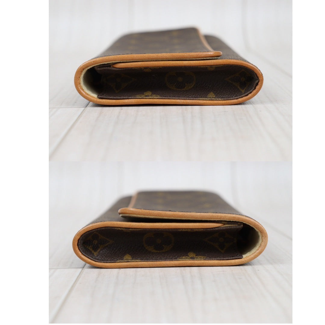 Wholesale｜Rank AB ｜23122108