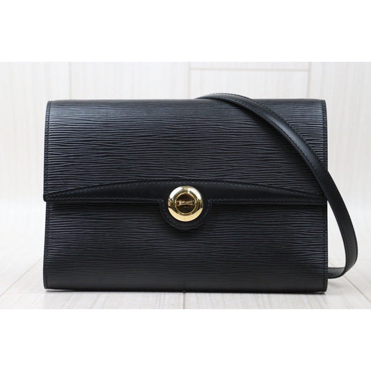 Wholesale｜Rank AB｜24052803