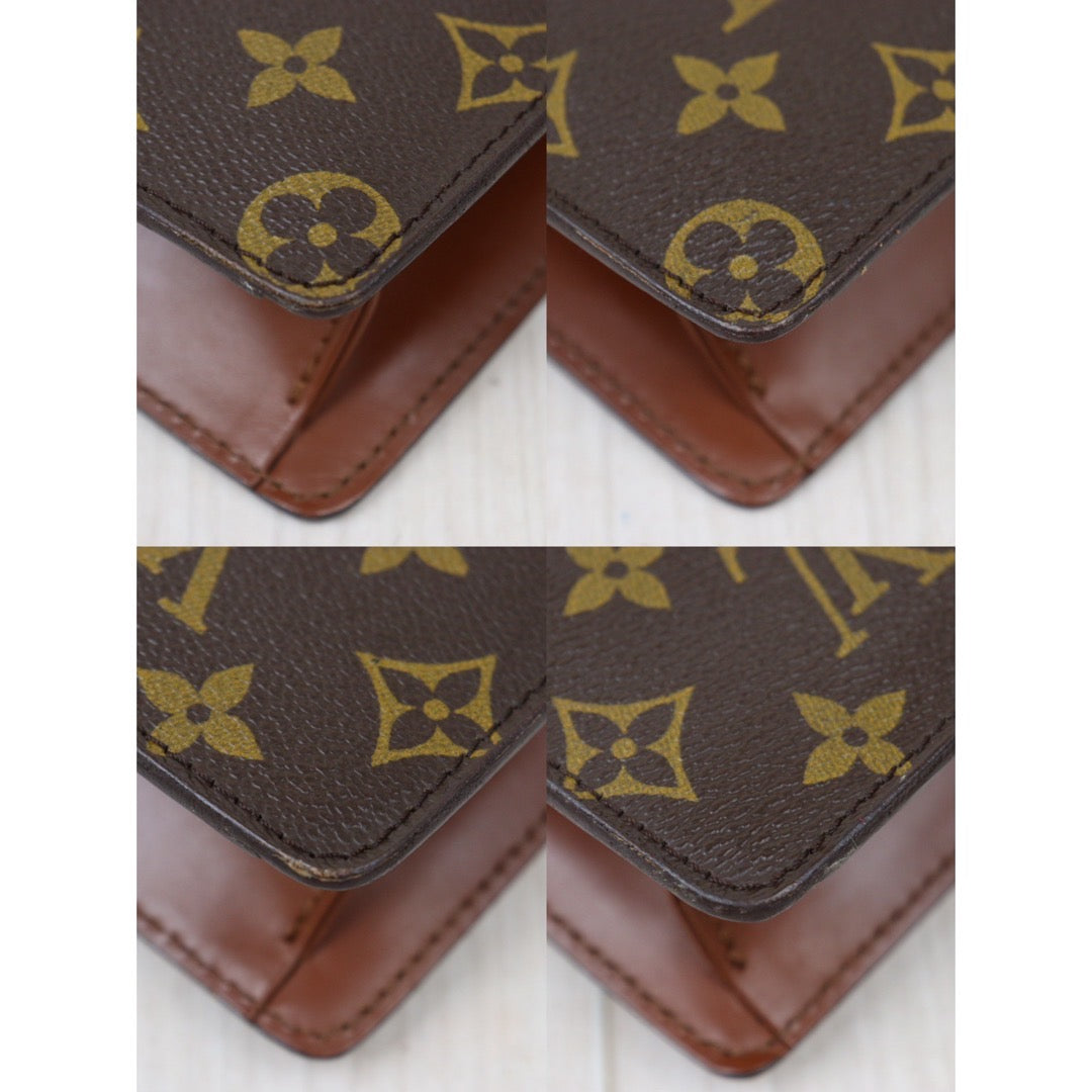 Wholesale｜Rank AB ｜24051305
