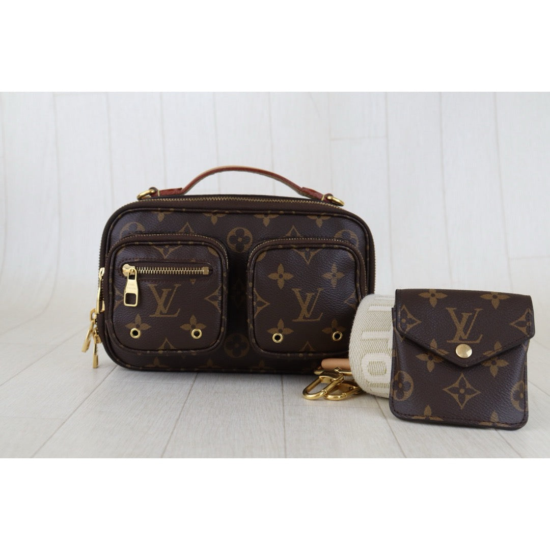 Wholesale｜Very Good ( Rank A)｜ S26012802