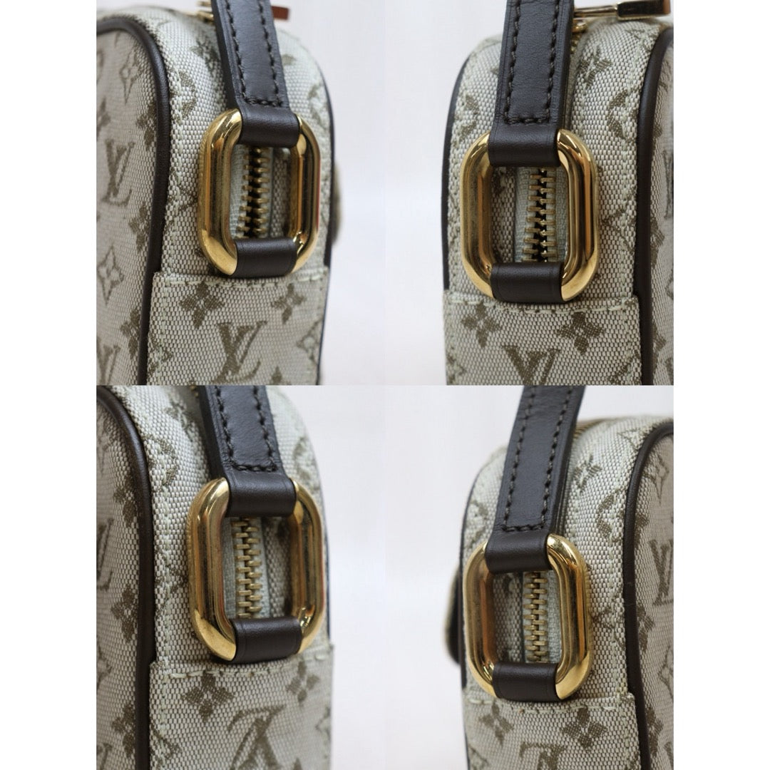 Wholesale｜Very Good ( Rank A)｜26060804
