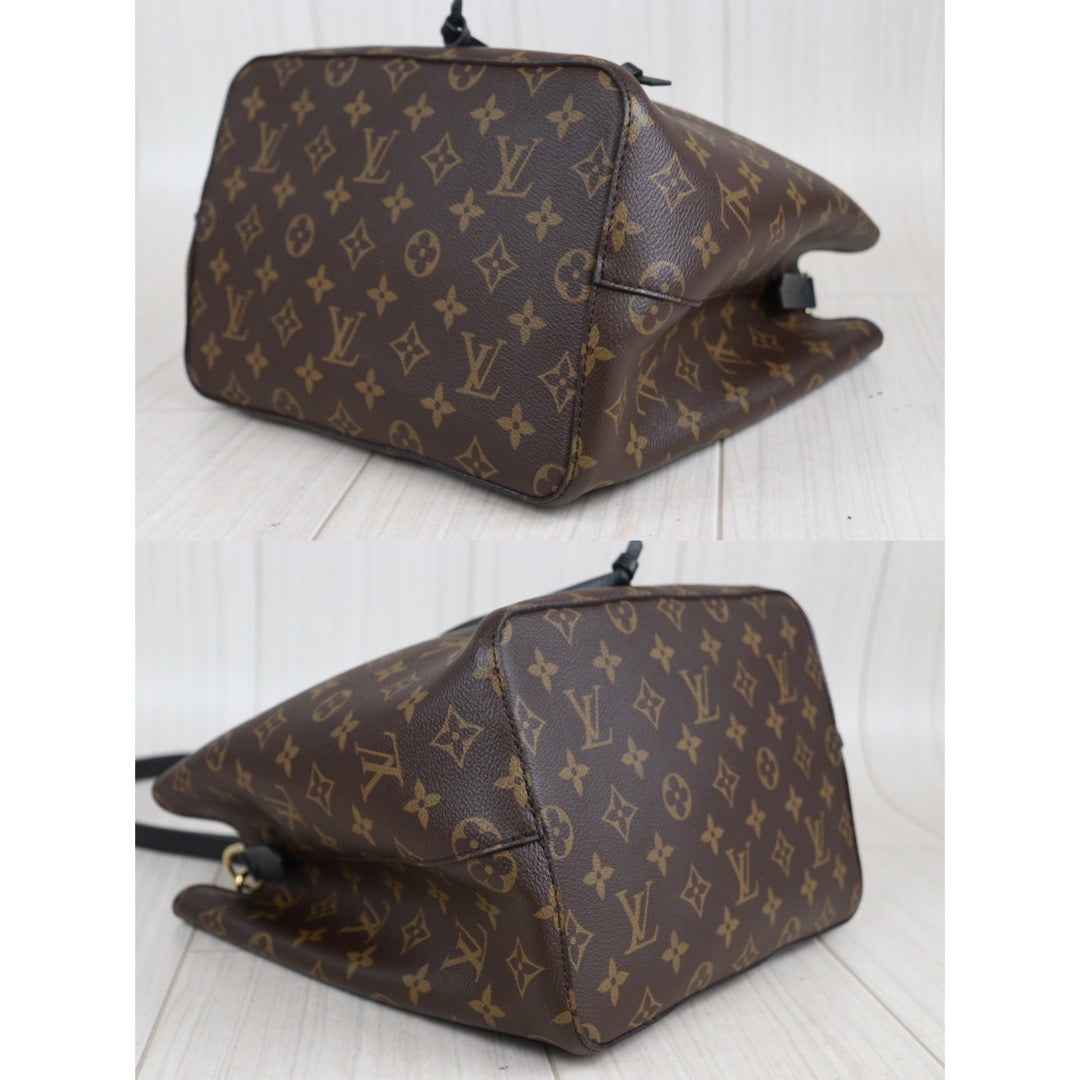 Wholesale｜Rank A｜23101803