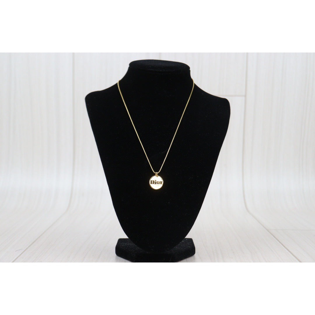 Wholesale｜Very Good ( Rank A) ｜VT25030102
