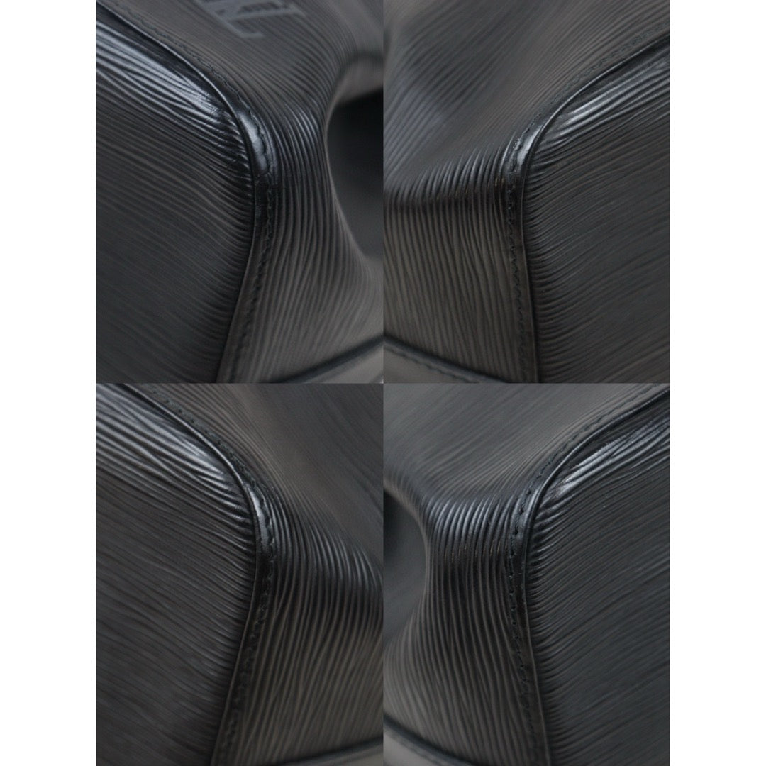 Wholesale｜Good ( Rank AB)｜ 25013102