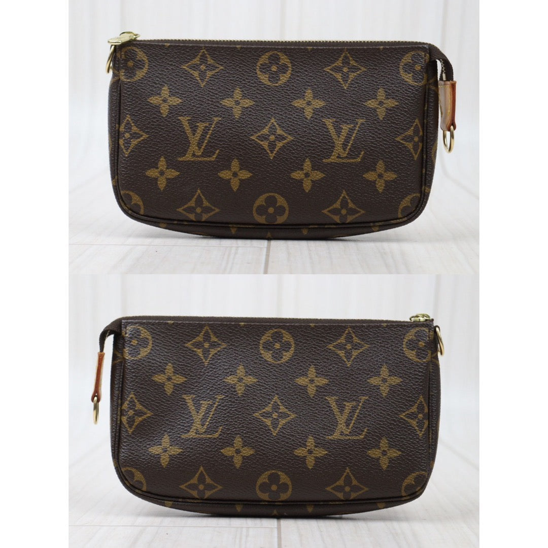 Wholesale｜Rank AB｜24052318