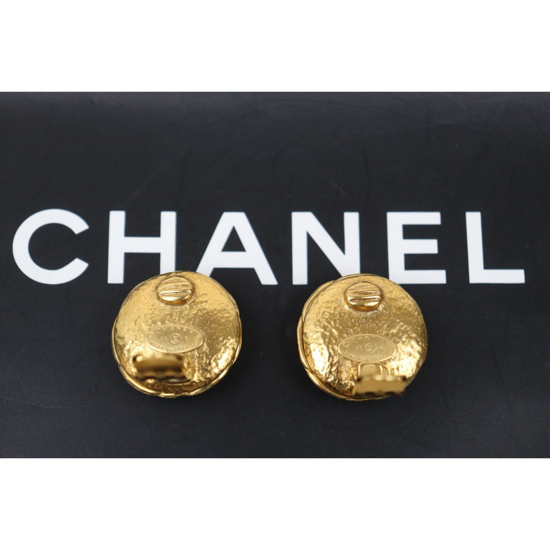 Wholesale｜Very Good ( Rank A) ｜25062302
