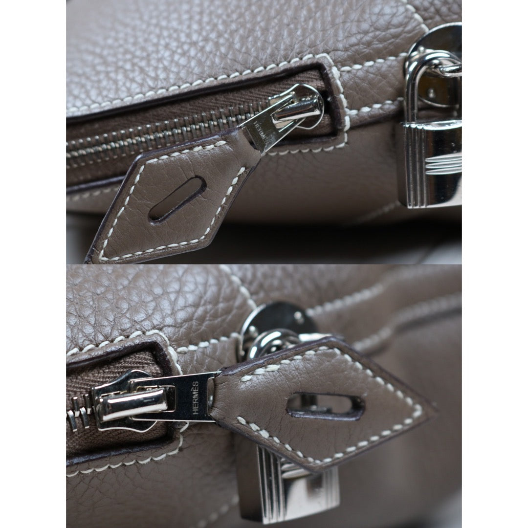 Wholesale｜Very Good ( Rank A)｜S24052301
