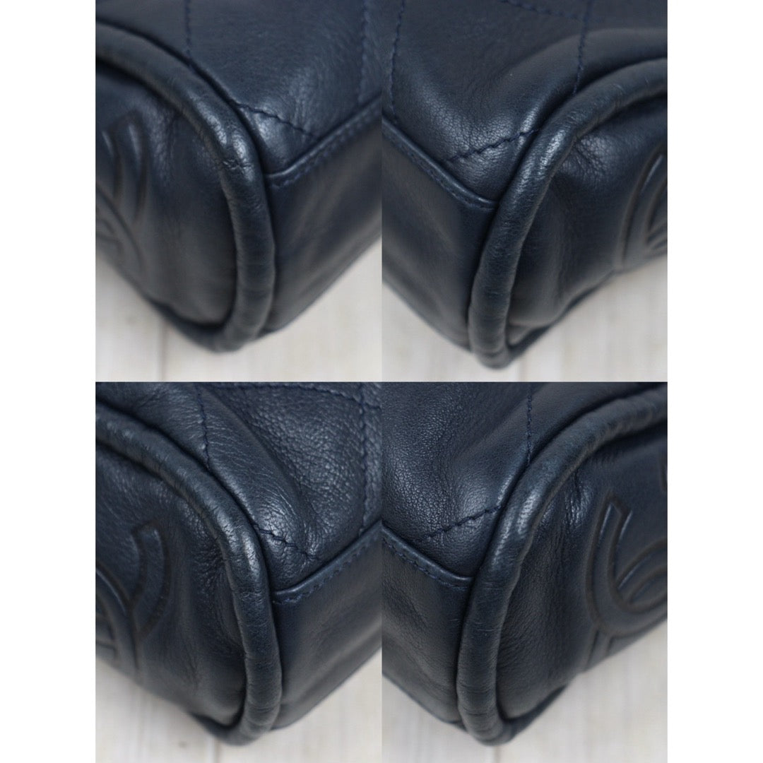 Wholesale｜Good ( Rank AB)｜A25101612