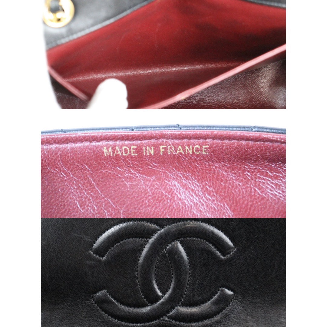 Wholesale｜Rank A ｜23121113