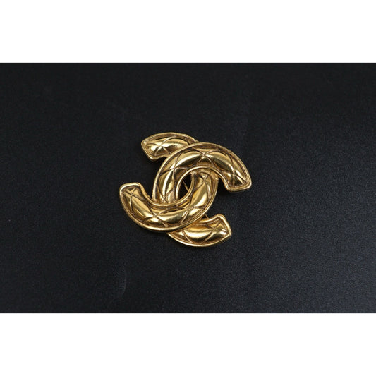 Wholesale｜Very Good ( Rank A)｜Y26040604