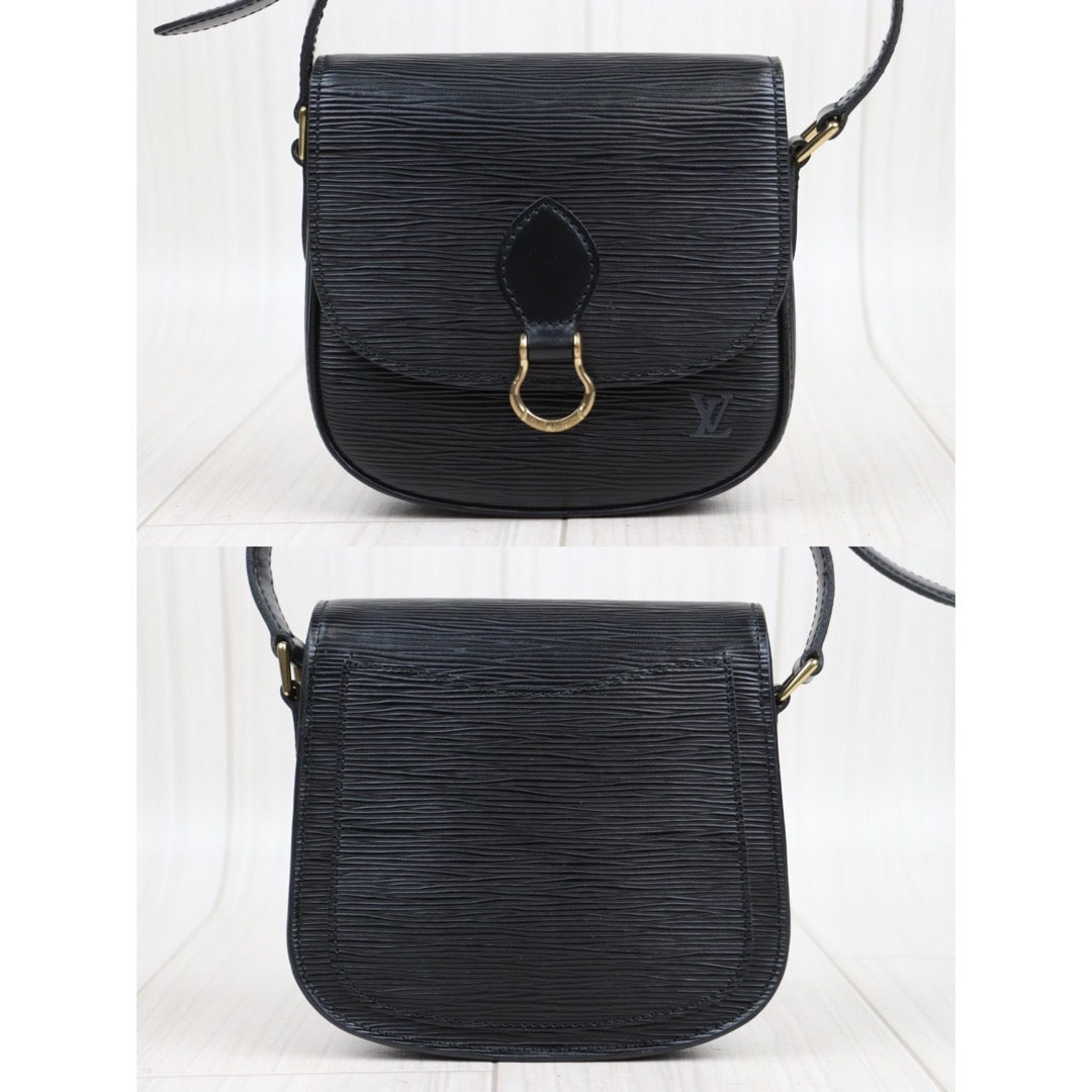 Wholesale｜Rank A｜V23110919
