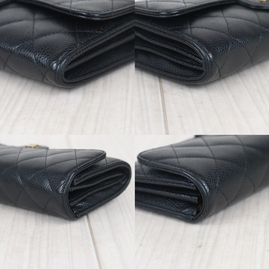 Wholesale｜Rank AB｜V23092812