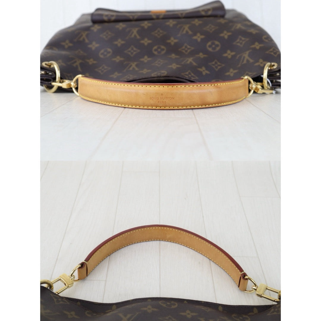 Wholesale｜Good ( Rank AB)｜25121608