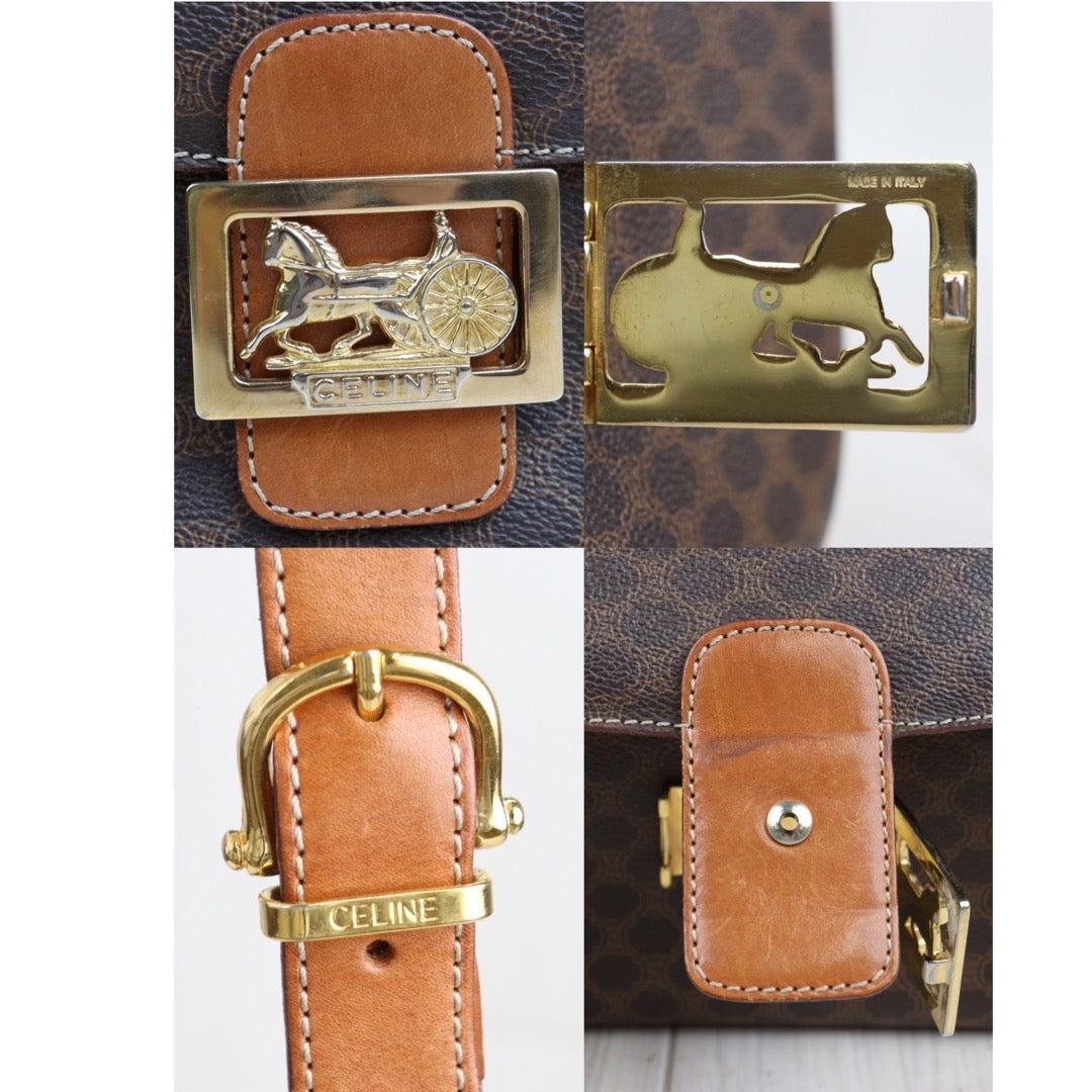 Wholesale｜Rank AB｜23110713