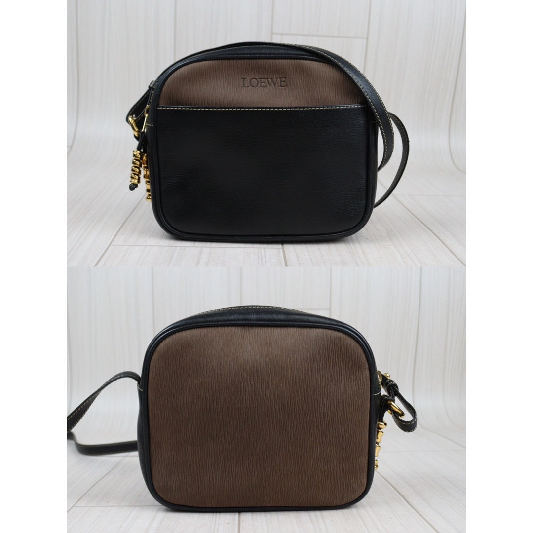 Wholesale｜Rank A ｜24022213