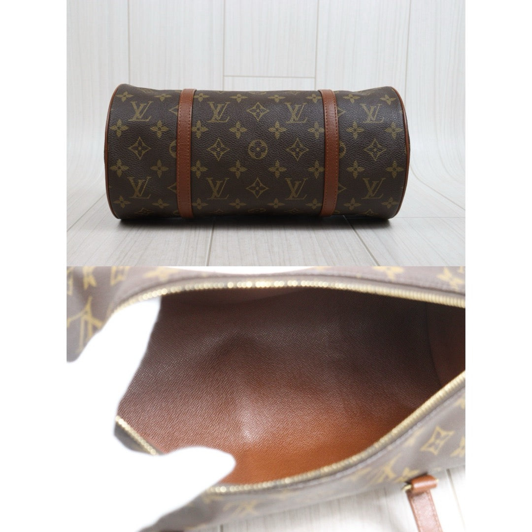 Wholesale｜Very Good ( Rank A) ｜26082007