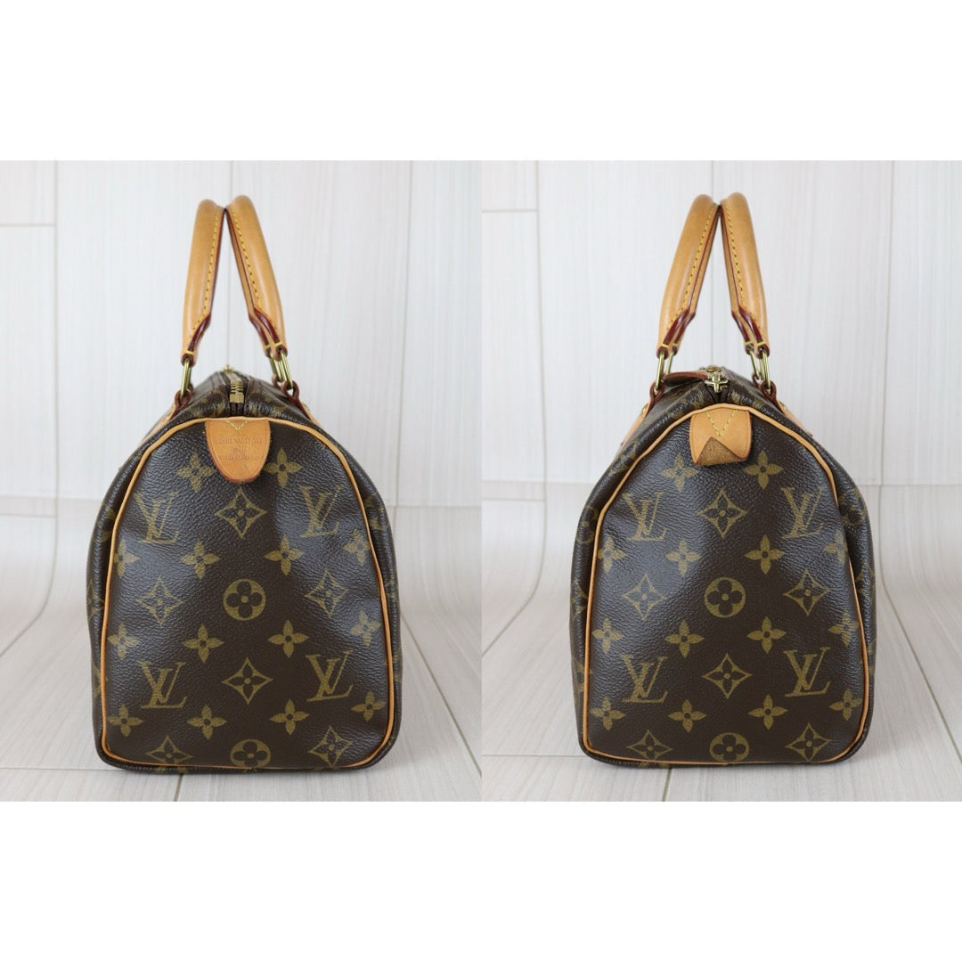 Wholesale｜Good ( Rank AB)｜X25112307&S25120403