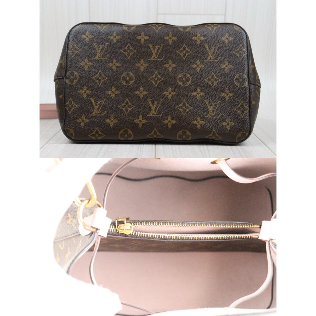 Wholesale｜Rank A ｜S24030419