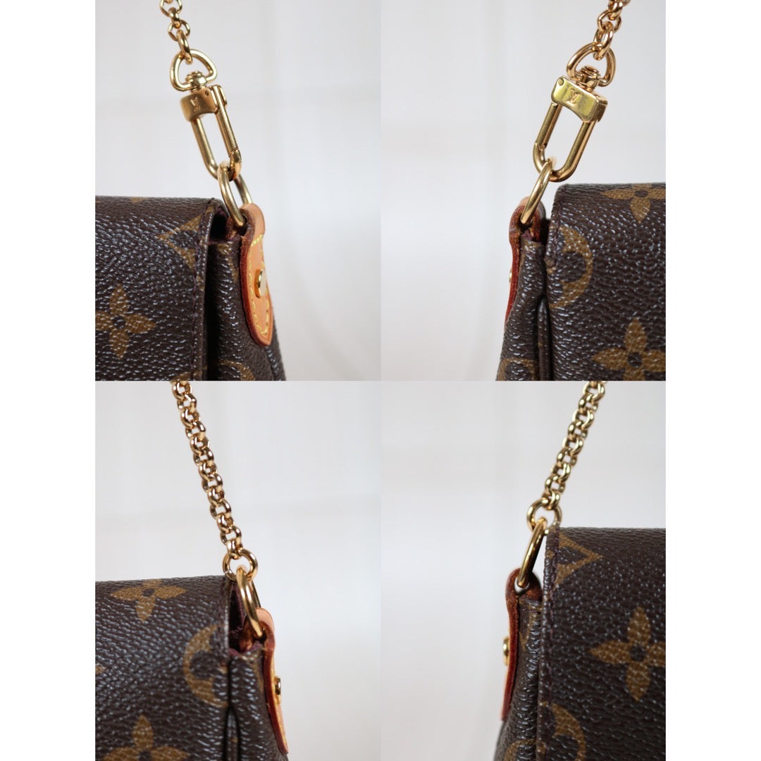 Wholesale｜Rank A ｜S24050702