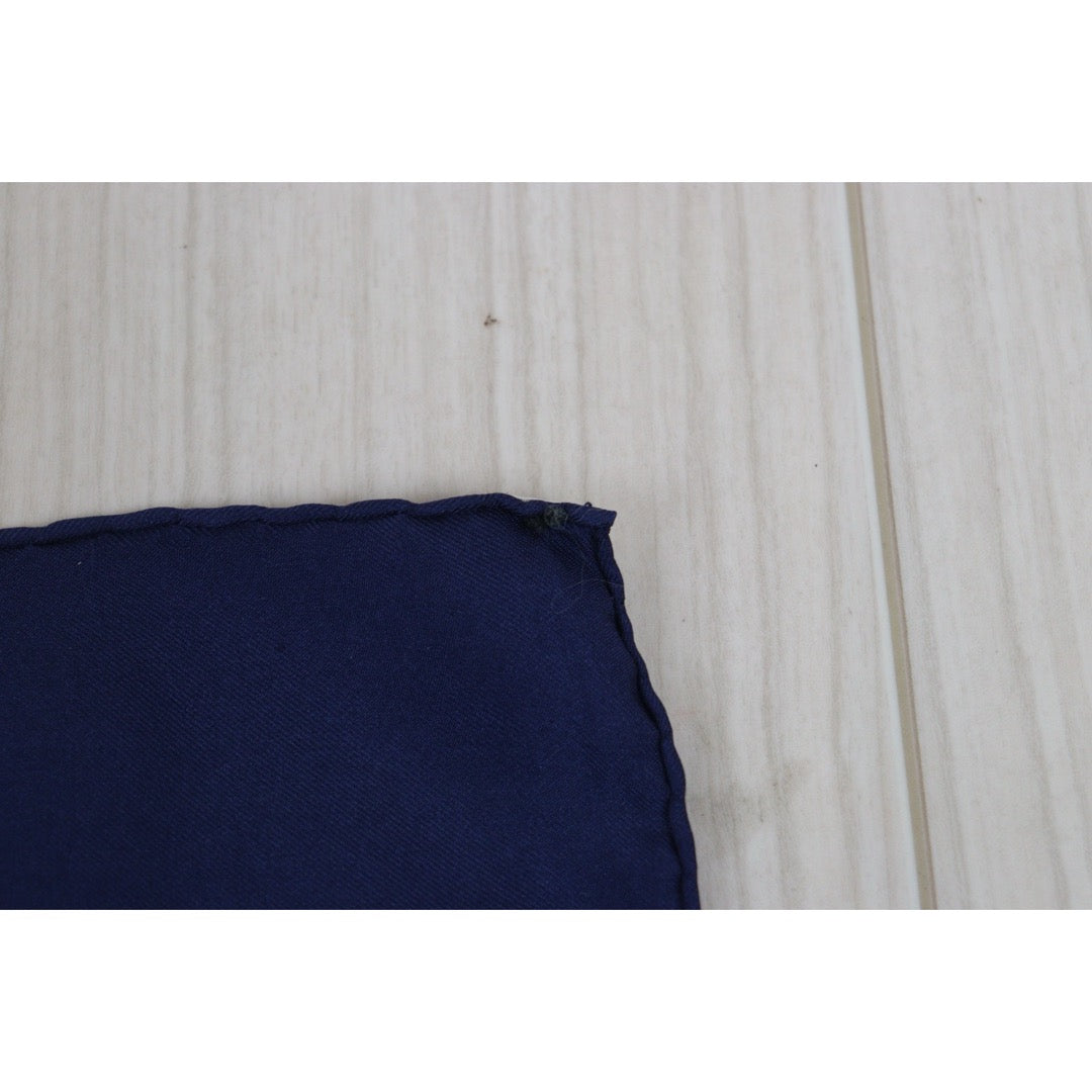 Very Good ( Rank A) ｜ HERMES Eperon D'or Scarf 90｜V25110604