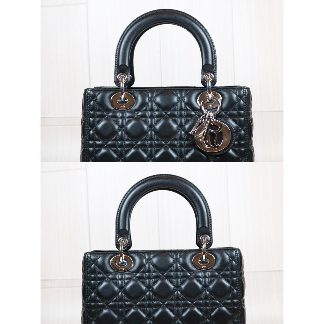 Wholesale｜Rank A ｜S24041704