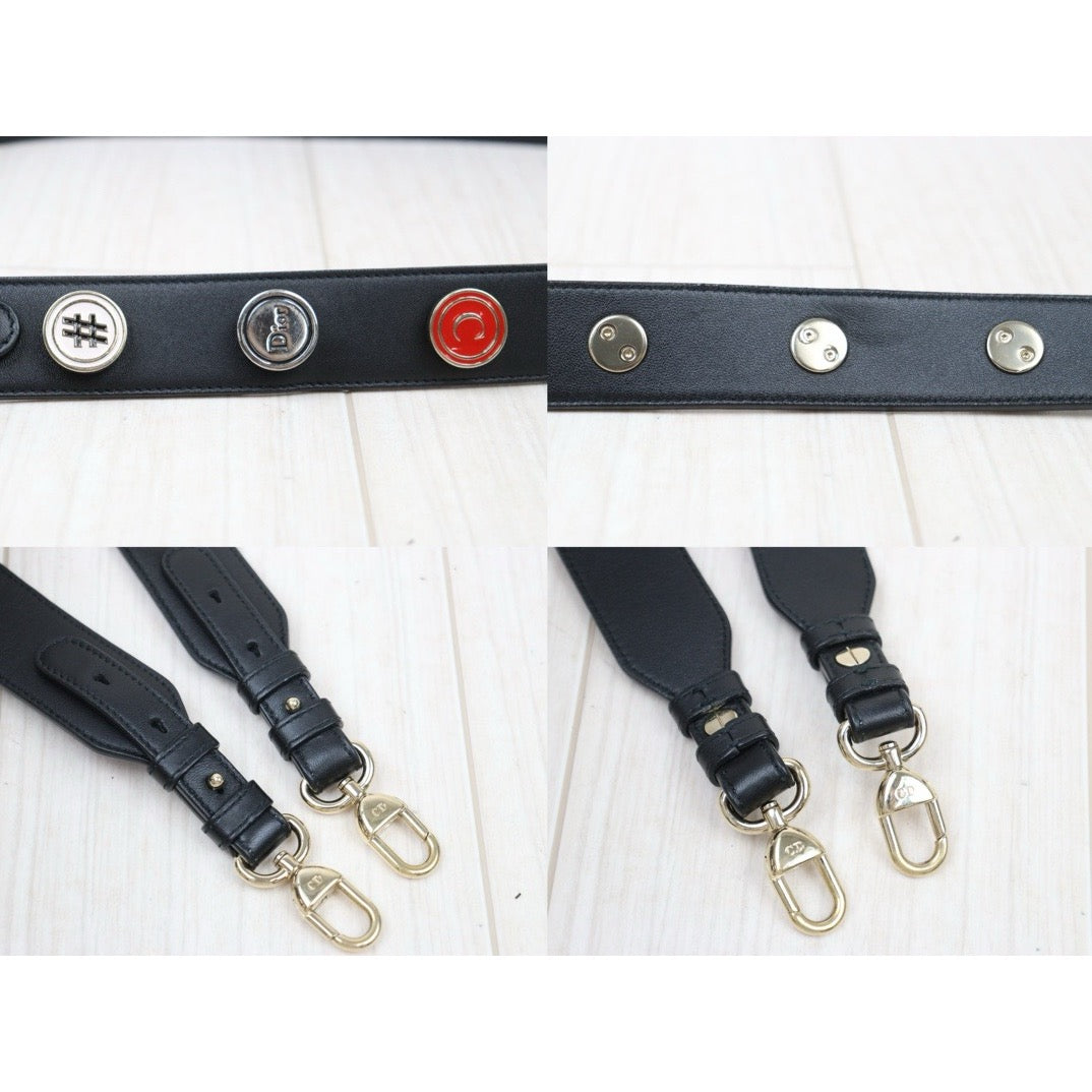 Wholesale｜Rank A ｜S24042904