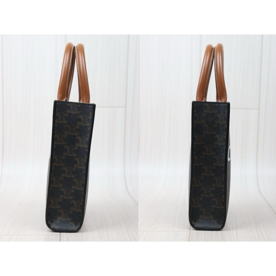 Wholesale｜Rank A｜S24051803