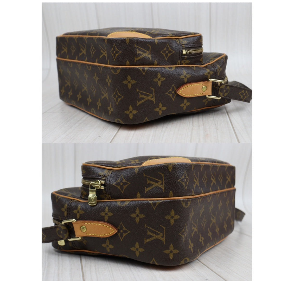 Wholesale｜Rank A ｜23121203