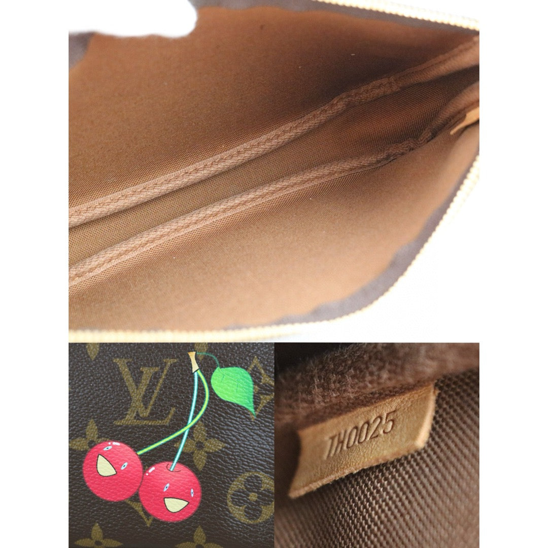 Wholesale｜Very Good ( Rank A)｜B25011008