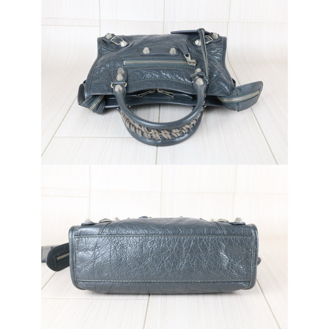 Wholesale｜Good ( Rank AB)｜W25100101