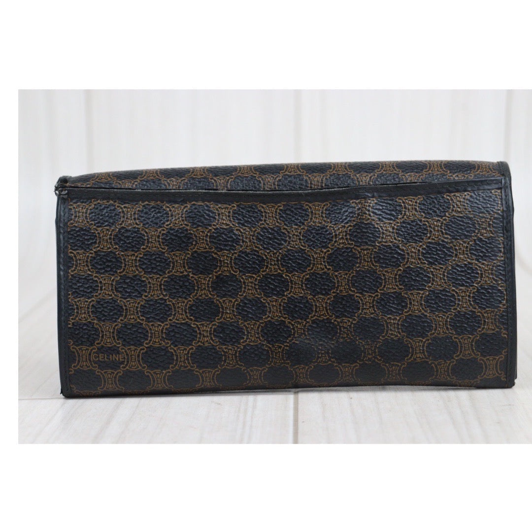 Wholesale｜Rank B｜V23102828
